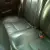 Ford CAPRI 280 BROOKLANDS coupe Green eBay Motors #281095396472