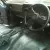 Ford CAPRI 280 BROOKLANDS coupe Green eBay Motors #281095396472