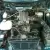 Ford CAPRI 280 BROOKLANDS coupe Green eBay Motors #281095396472
