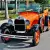 1928 Ford Model A Roadster Pickup 1st of it's kind Recent Fresh Restoration WOW
