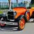 1928 Ford Model A Roadster Pickup 1st of it's kind Recent Fresh Restoration WOW