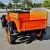 1928 Ford Model A Roadster Pickup 1st of it's kind Recent Fresh Restoration WOW