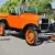 1928 Ford Model A Roadster Pickup 1st of it's kind Recent Fresh Restoration WOW