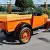 1928 Ford Model A Roadster Pickup 1st of it's kind Recent Fresh Restoration WOW