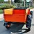 1928 Ford Model A Roadster Pickup 1st of it's kind Recent Fresh Restoration WOW