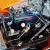 1928 Ford Model A Roadster Pickup 1st of it's kind Recent Fresh Restoration WOW