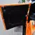 1928 Ford Model A Roadster Pickup 1st of it's kind Recent Fresh Restoration WOW