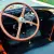 1928 Ford Model A Roadster Pickup 1st of it's kind Recent Fresh Restoration WOW