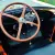 1928 Ford Model A Roadster Pickup 1st of it's kind Recent Fresh Restoration WOW