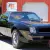 1976 Pontiac Trans Am --