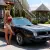 1976 Pontiac Trans Am --