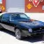 1976 Pontiac Trans Am --