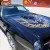 1976 Pontiac Trans Am --