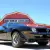 1976 Pontiac Trans Am --