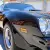1976 Pontiac Trans Am --