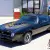 1976 Pontiac Trans Am --