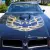 1976 Pontiac Trans Am --
