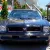 1976 Pontiac Trans Am --
