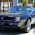 1976 Pontiac Trans Am --