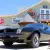 1976 Pontiac Trans Am --