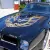 1976 Pontiac Trans Am --