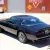 1976 Pontiac Trans Am --