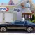 1976 Pontiac Trans Am --