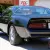 1976 Pontiac Trans Am --