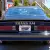 1976 Pontiac Trans Am --