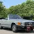 1976 Mercedes-Benz SL-Class