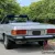 1976 Mercedes-Benz SL-Class