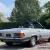 1976 Mercedes-Benz SL-Class