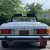 1976 Mercedes-Benz SL-Class