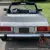 1976 Mercedes-Benz SL-Class