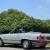 1976 Mercedes-Benz SL-Class