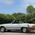 1976 Mercedes-Benz SL-Class