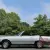 1976 Mercedes-Benz SL-Class