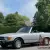 1976 Mercedes-Benz SL-Class