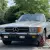 1976 Mercedes-Benz SL-Class