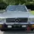 1976 Mercedes-Benz SL-Class
