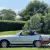 1976 Mercedes-Benz SL-Class