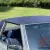1976 Mercedes-Benz SL-Class