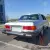 1976 Mercedes-Benz SL-Class