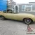 1969 JAGUAR E TYPE S2, RUNNING & DRIVING