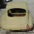 1969 JAGUAR E TYPE S2, RUNNING & DRIVING
