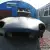 1969 JAGUAR E TYPE S2, RUNNING & DRIVING