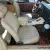 1969 JAGUAR E TYPE S2, RUNNING & DRIVING