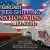 1967 Ford F-100 Fleetside LS Resto-Mod / 5.3L Vortec V8 / A/C