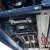 1967 Ford F-100 Fleetside LS Resto-Mod / 5.3L Vortec V8 / A/C