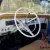 1967 Ford F-100 Fleetside LS Resto-Mod / 5.3L Vortec V8 / A/C